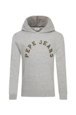 Худые NATE Pepe Jeans London - серый(PB581525)