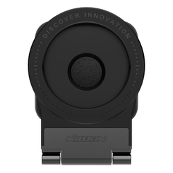 Магнитное крепление-подставка для смартфона, Nillkin серия SnapFlex Magnetic Mount