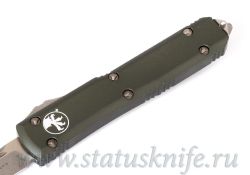 Нож Microtech Ultratech 121-13APOD 204Pфотография - 3