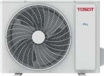 Инверторная сплит-система TOSOT серии Natal Inverter T12H-SNE/I/T12H-SNE/O