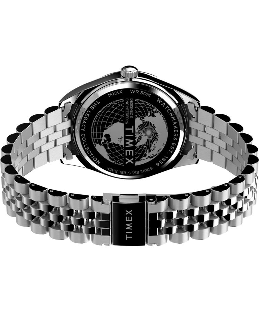 Мужские наручные часы Timex TW2V67800