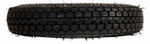 Колесо для мотоблока 4,00*10 шоссе Forza  FZ.410.W