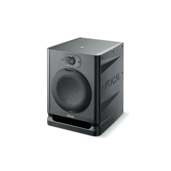 Focal Alpha 80 EVO