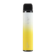 ELF BAR 2500