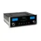 Mcintosh D1100