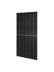 Солнечная батарея DELTA PV TOP 580-72-2BF M10 HC