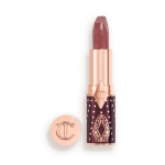 CHARLOTTE TILBURY Лимитированная помада для губ Kiss of Mystery
