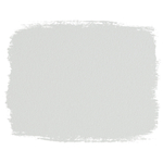 Chalk White / Белый мел