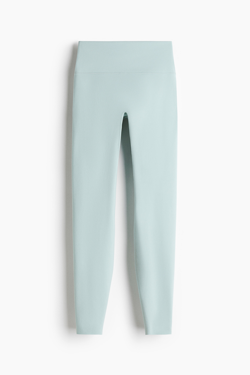 Спортивные леггинсы SoftMove™ - H&M