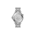 Часы OMEGA 300 300 42mm, 522.30.42.20.03.001
