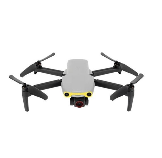 Квадрокоптер Autel Robotics EVO Nano Premium Bundle