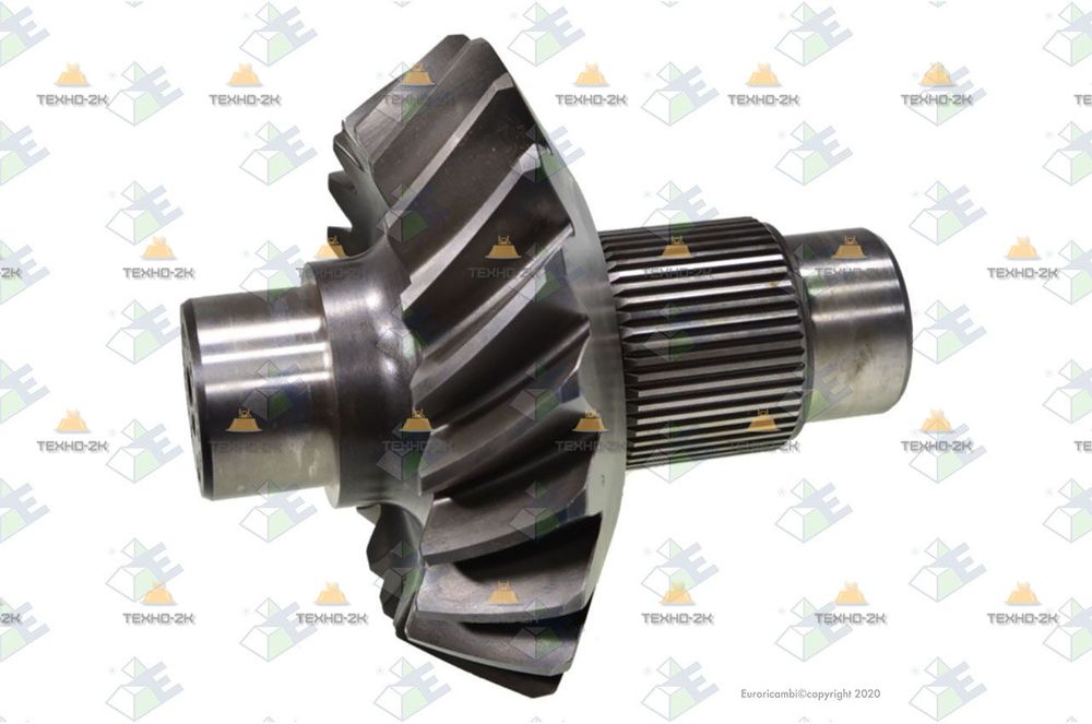 9W3660 шестерня пиньон 9W3660 шестерня пиньон