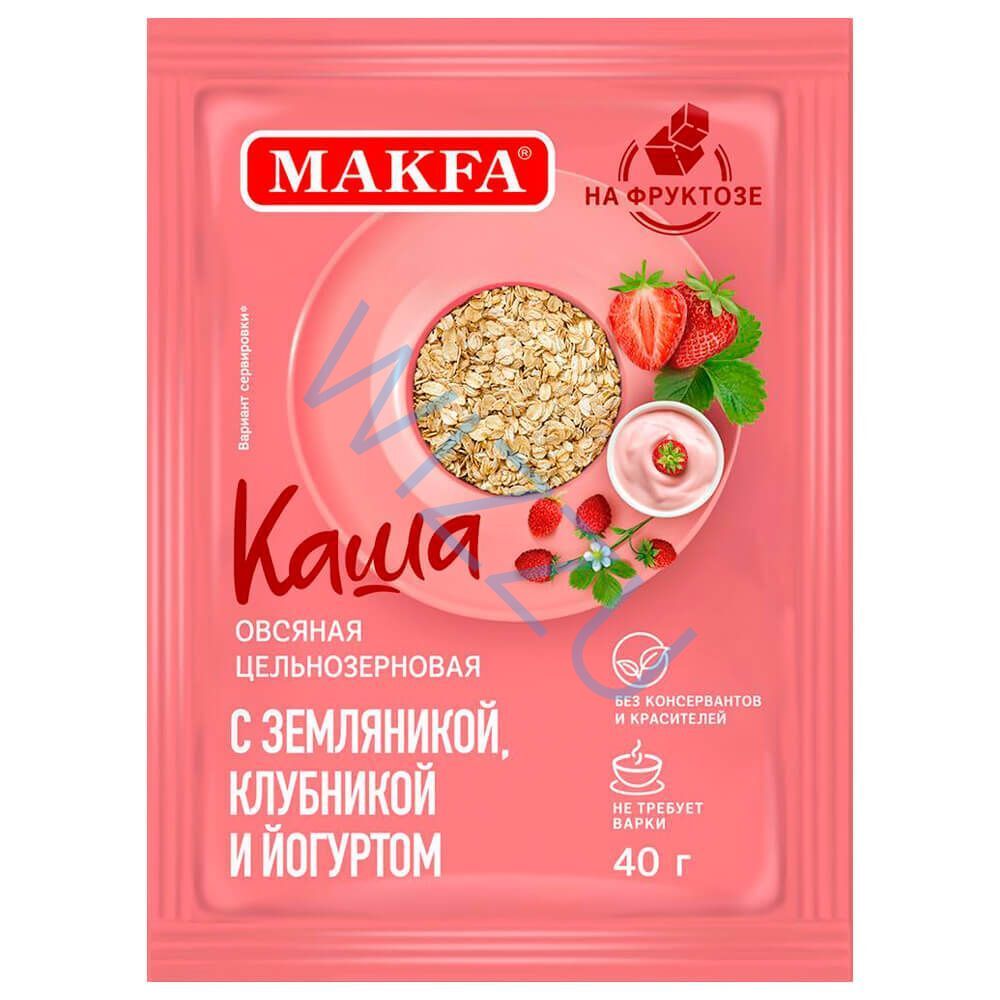 Каша овс.цельноз.м/п земл+клуб+йогШБ 0,04