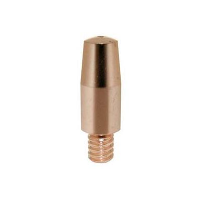 KP2744-045 КОНТАКТНЫЙ НАКОНЕЧНИК 350 045 1