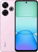 Смартфон Xiaomi Redmi 13 6/128Gb Розовый