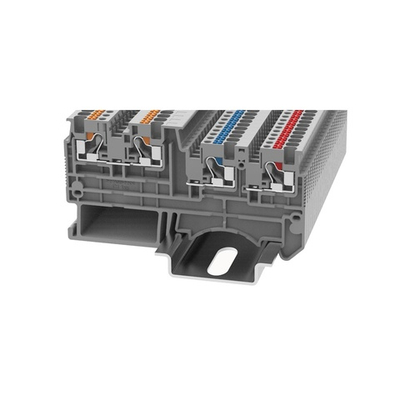 DSIO1.5/3-01P-11-00Z(H)
