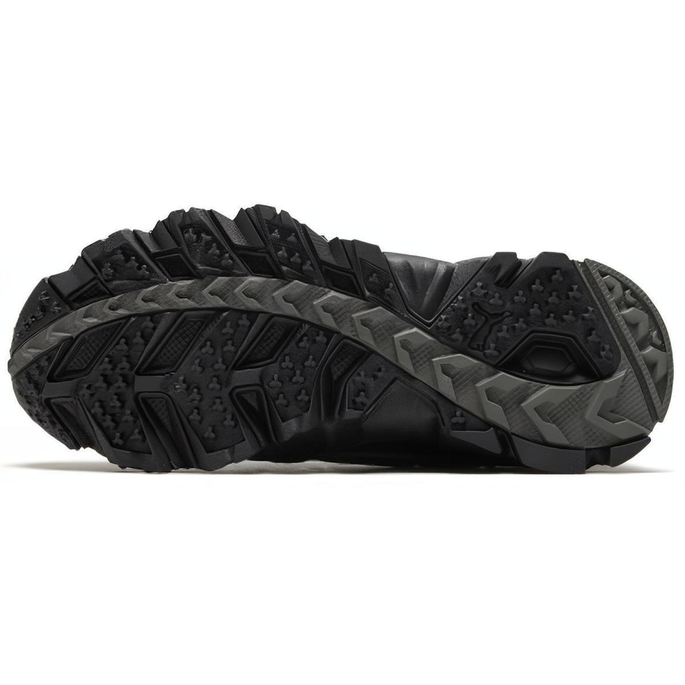 Кроссовки PUMA Trailfox Overland MTS Grid Overland Mts Grid, 371477-01