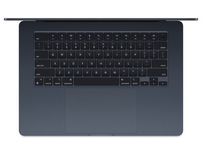MacBook Air M5 15"
