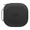 Sennheiser HD 480 Pro Plus Black