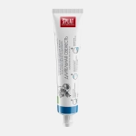 Зубная паста Splat Professional Длительная свежесть 80г