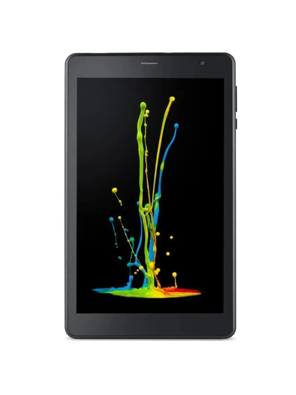 8" Планшет Sky 8421D 4G 4/64 ГБ SKY 8421D 4G BLACK