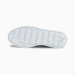 Женская обувь Skye Clean - PUMA