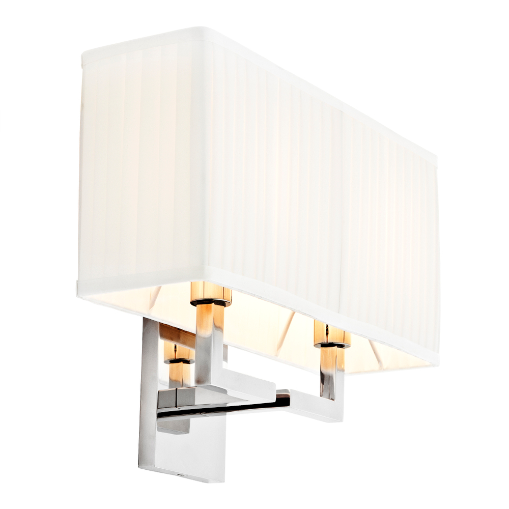 Бра Wall Lamp Westbrook арт.108859
