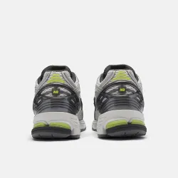 Кроссовки мужские NEW BALANCE 1906