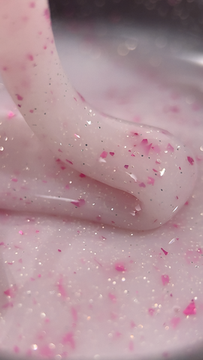 Allure gel 05 Iperfect 15 мл