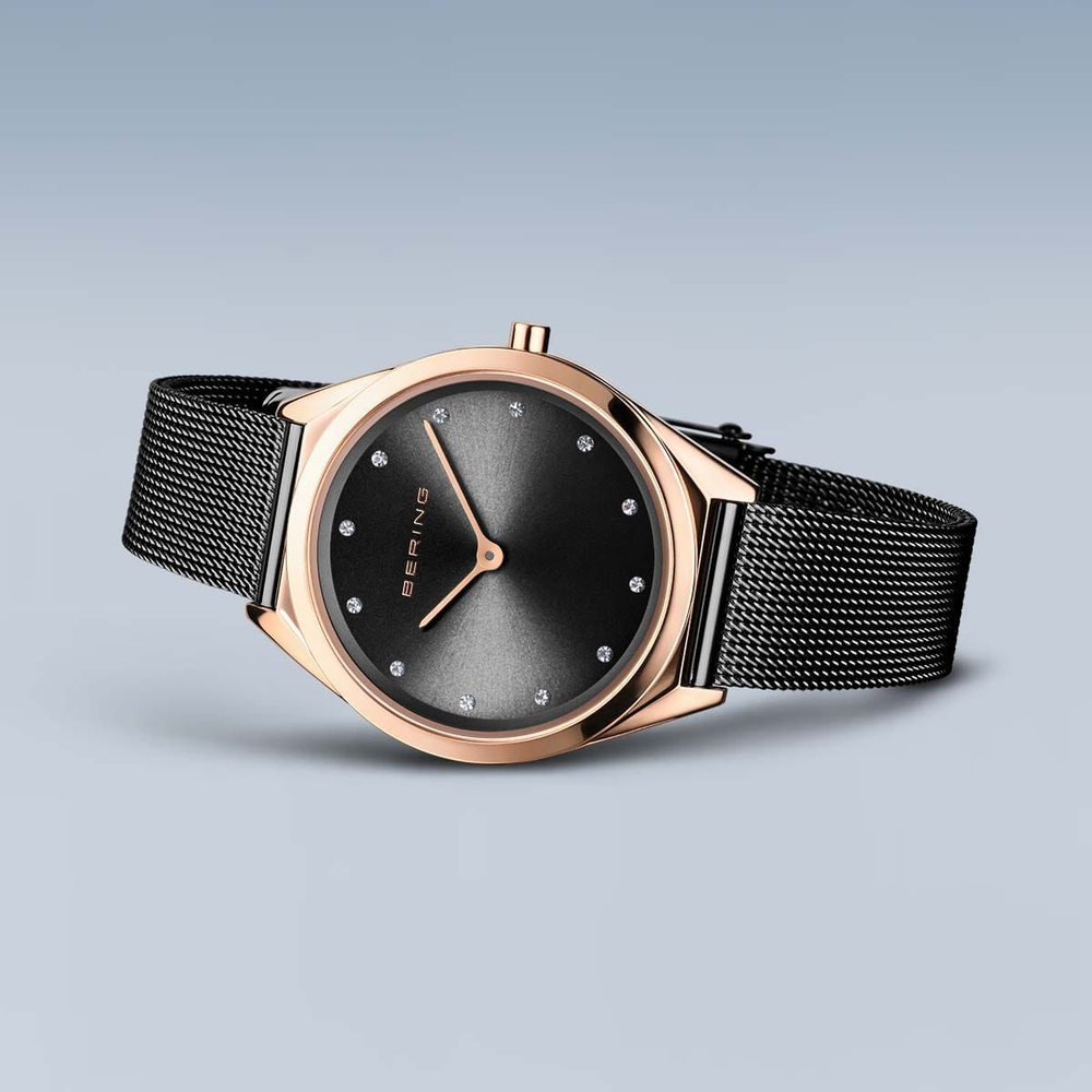 Женские наручные часы Bering  17031-162