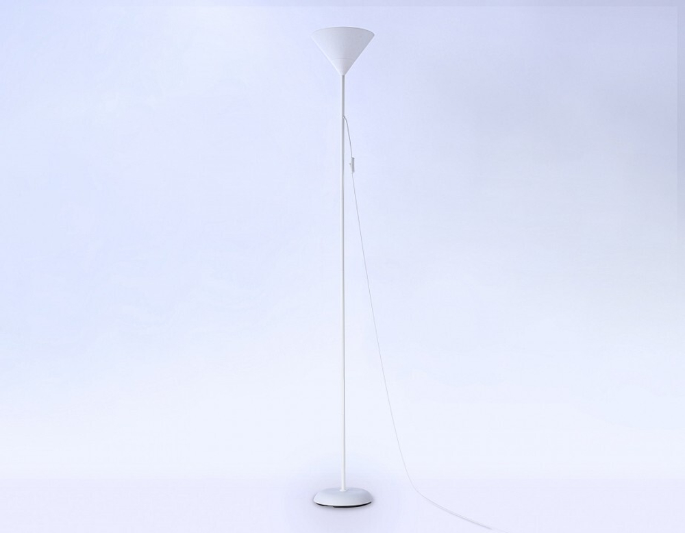 Торшер Ambrella Light TR TR97612