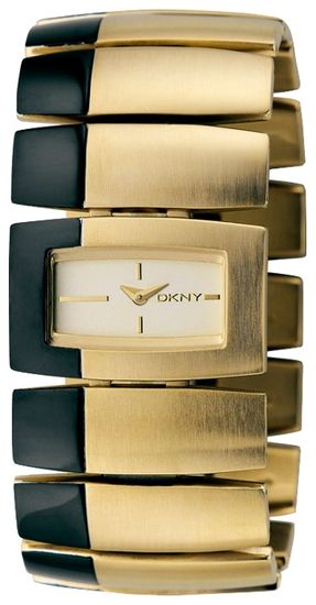 Наручные часы DKNY NY4382