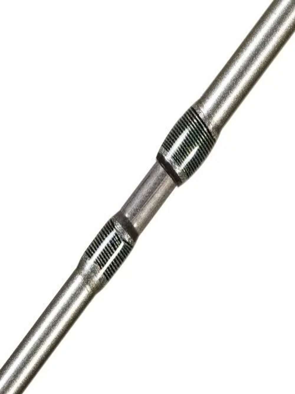 Спиннинг Pontoon21 Psychogun New, 203см., 1.4-7.0 гр., 3-6Lb.