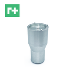 Отвертка объектива BM111 / BM110
