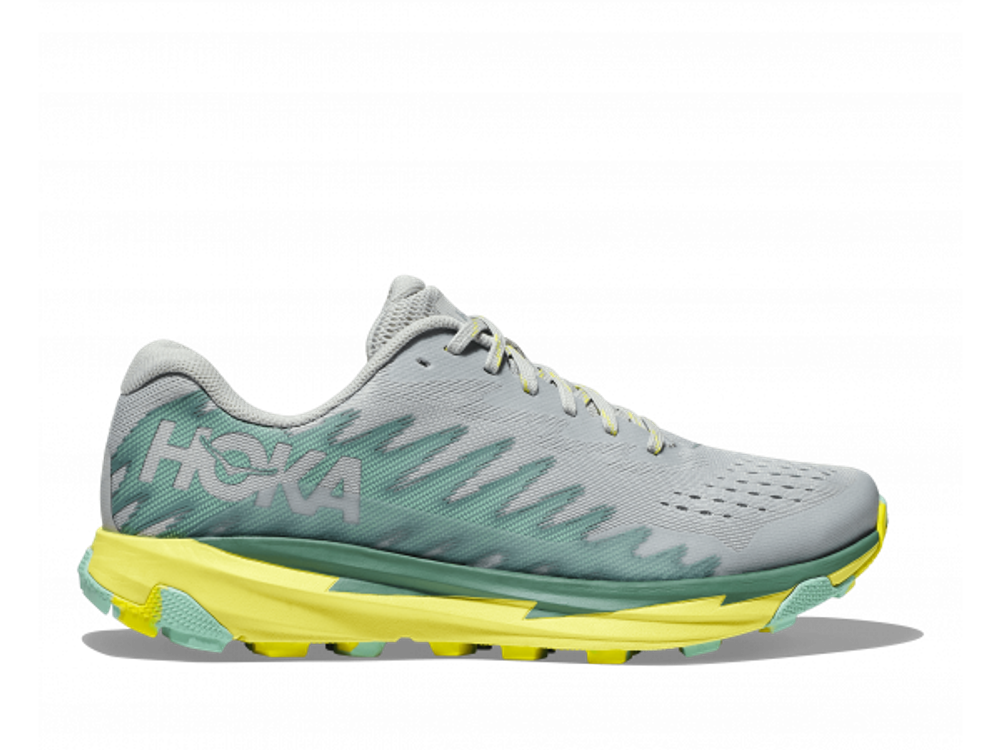 Кроссовки HOKA Torrent 3 купить