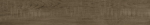 Neodom Wood Collection Karelia Cerezo Matt Shape 20x120