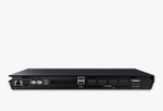 Телевизор Samsung NEO QLED 8K QE85QN900D