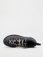 Ботинки Native Fitzsimmons Onyx Black / Jiffy Black