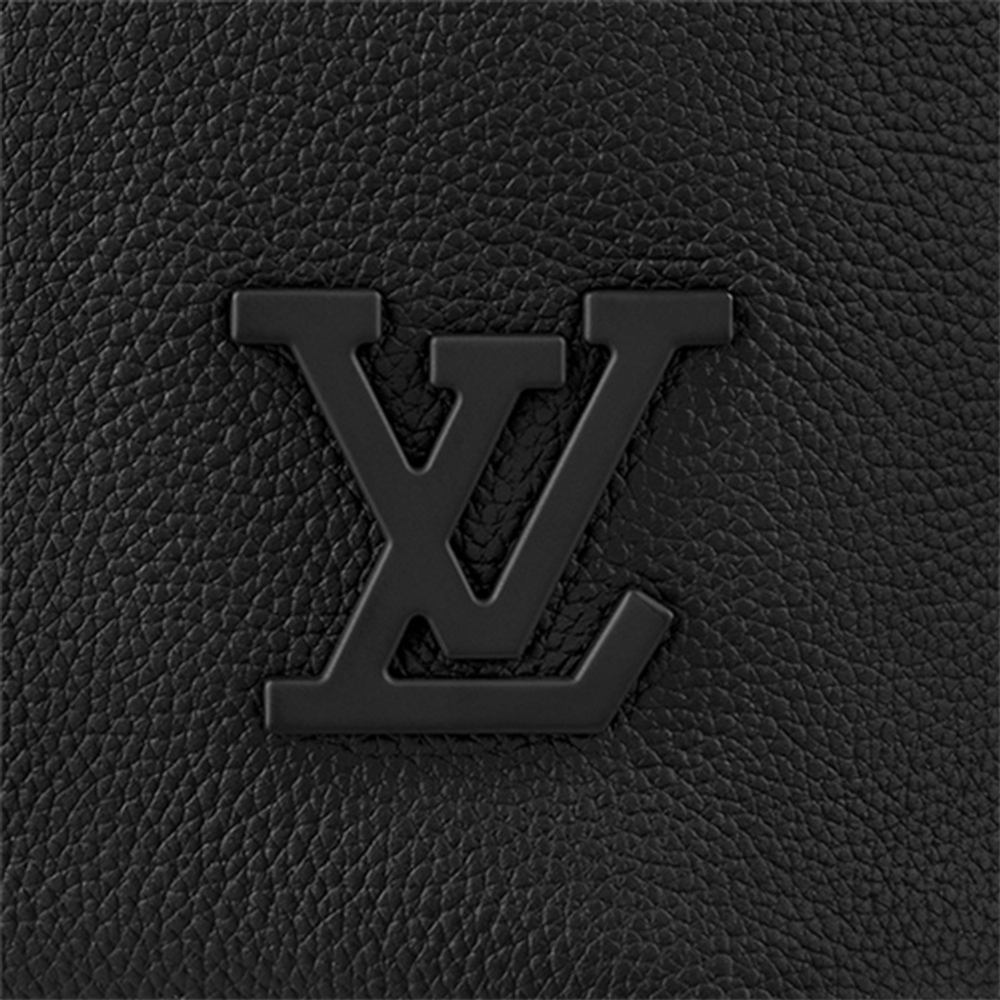Lv None
