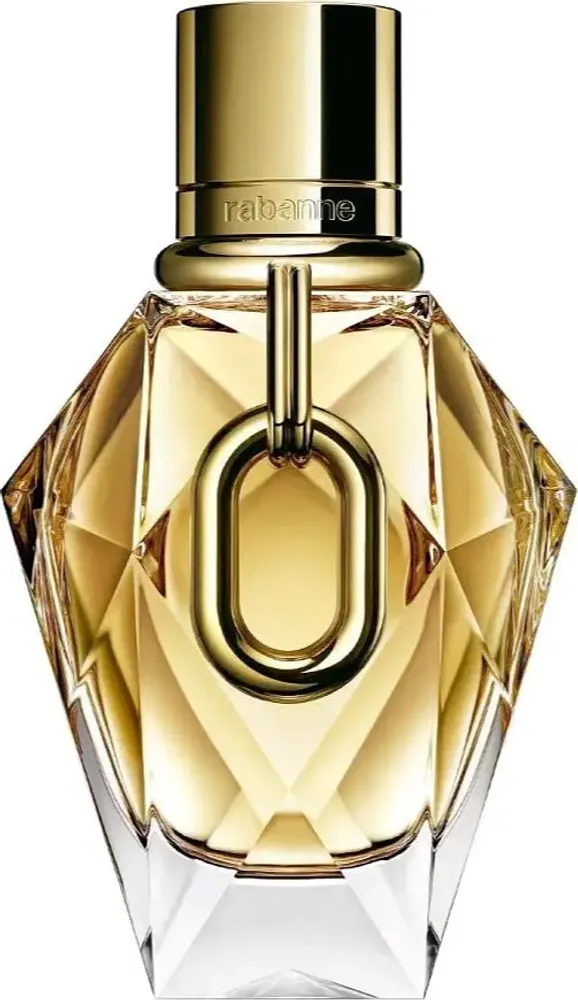 Rabanne Million Gold For Her EDP 50 ml