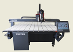 Фрезерный станок VOLTER 1616