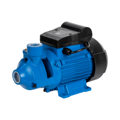 Насос поверхностный вихревой Aquario ADB-60