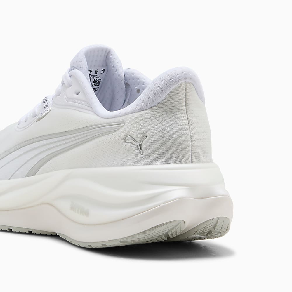 Беговые кроссовки Electrify NITRO™ 5 унисекс - PUMA