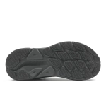 Кроссовки женские Hoka Clifton 9 GTX