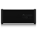 Behringer SD16