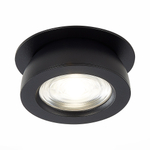 Светильник встраиваемый LED 10W 4000K