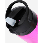 Аксессуары для тенниса Бутылка для воды NIKE HIPERCHARGE STRAW .
