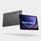 Samsung Galaxy