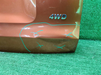 20250417_153620.JPG