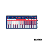 Buchla LEM218 v3